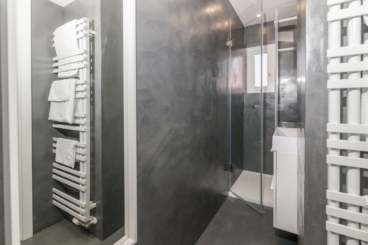 St. Marks Apartment 1 Загреб Екстериор снимка